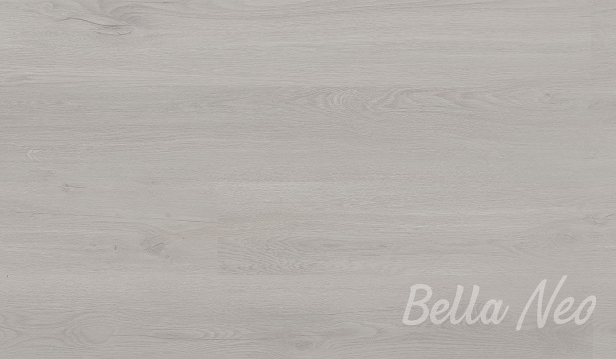 AGT-Laminate-Bella-Neo-Anemon