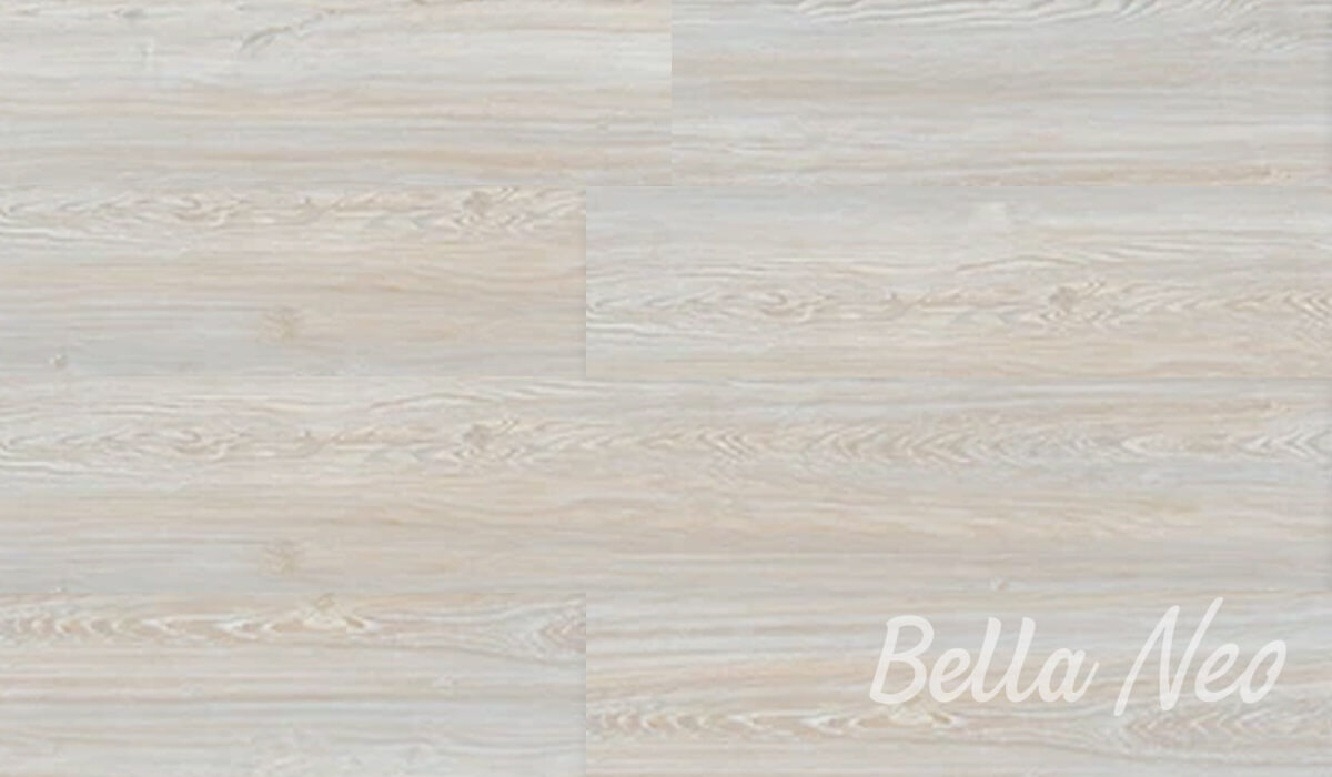 AGT-Laminate-Bella-Neo-Camellia