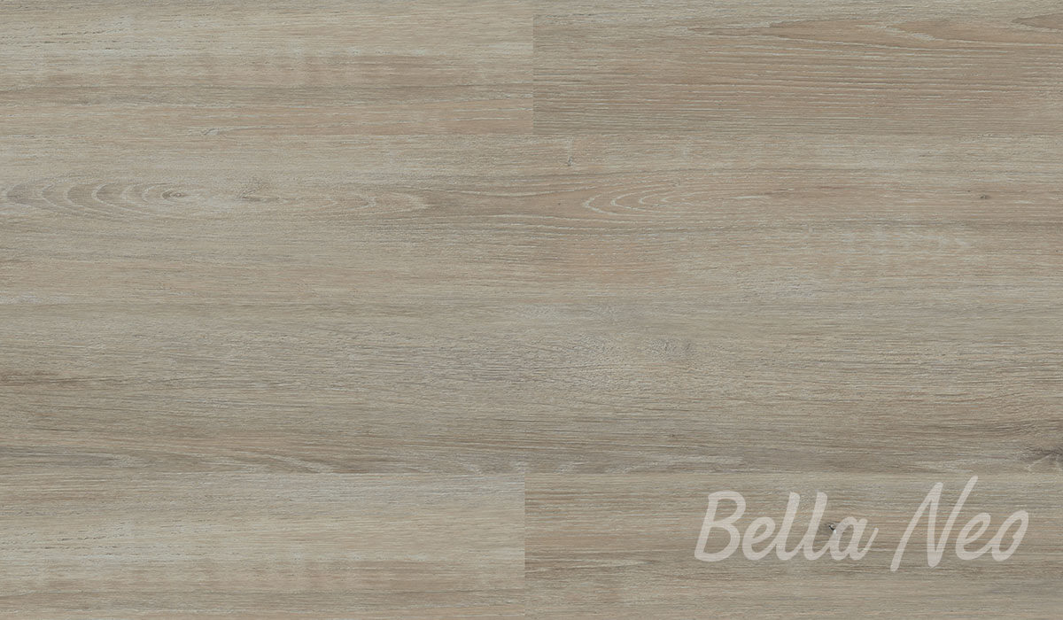 AGT-Laminate-Bella-Neo-Gardenia
