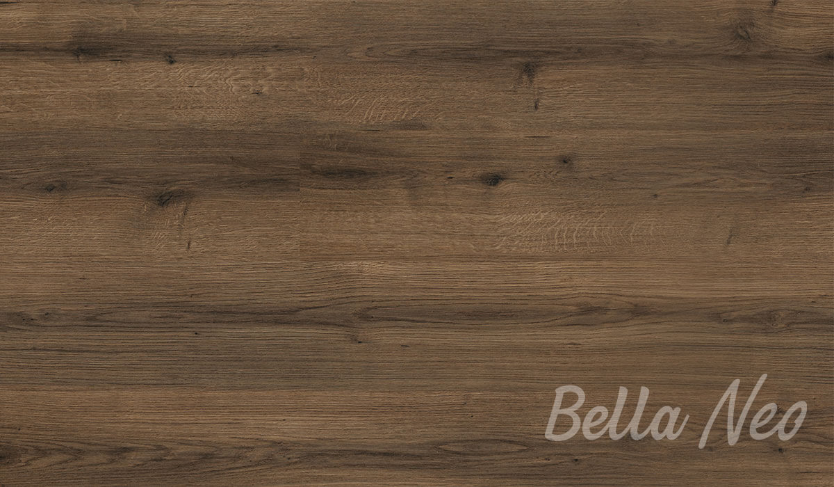 AGT-Laminate-Bella-Neo-defne