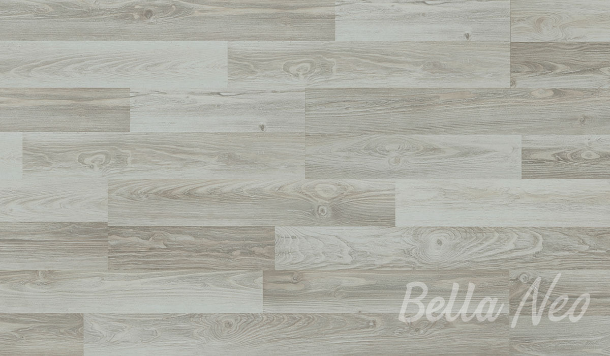 AGT-Laminate-Bella-Neo-magnolia